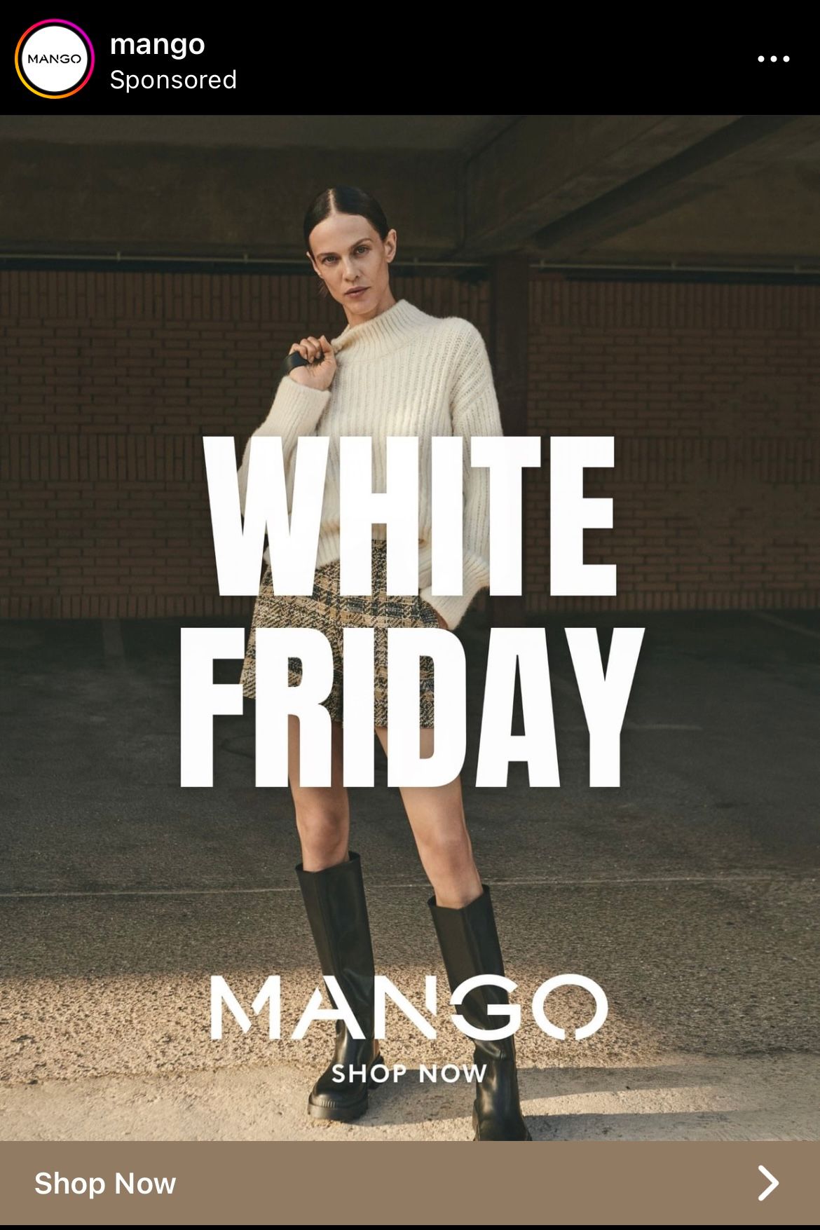 White Friday Marketing_Tap Payments