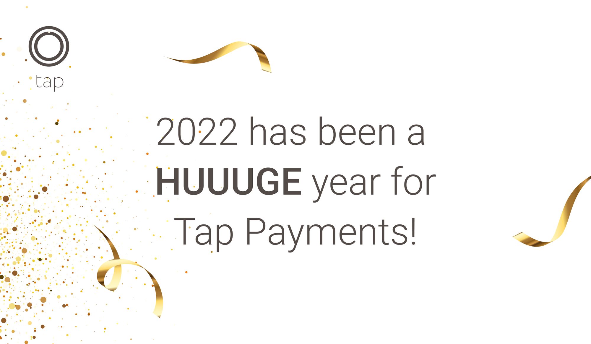 Tap Payments Business Review   Blog Header 