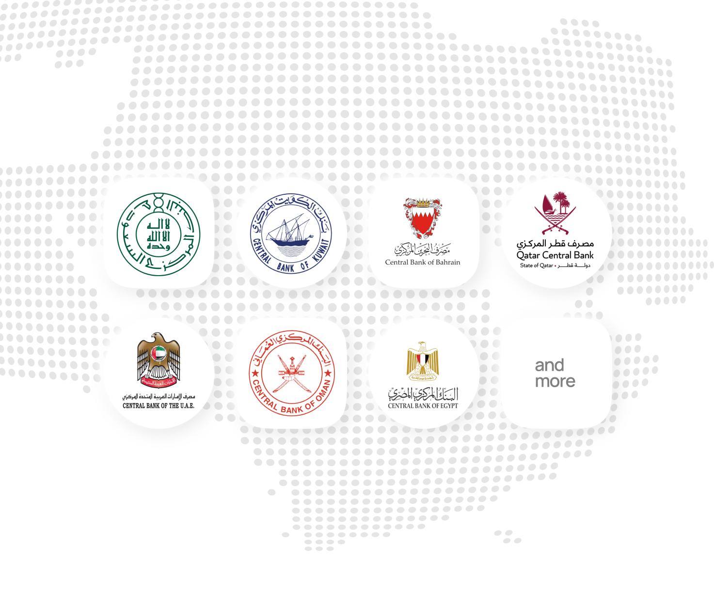 The Complete Guide to Marketplace Payments in MENA