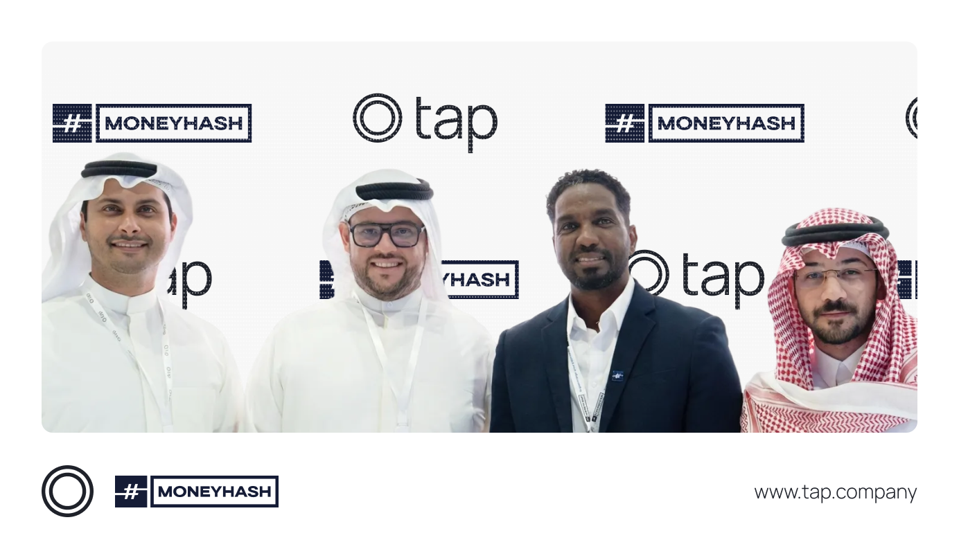 من اليمين إلى اليسار: عبدالله خياط، محمد أمير، أنور معرفي، أحمد الوزان.