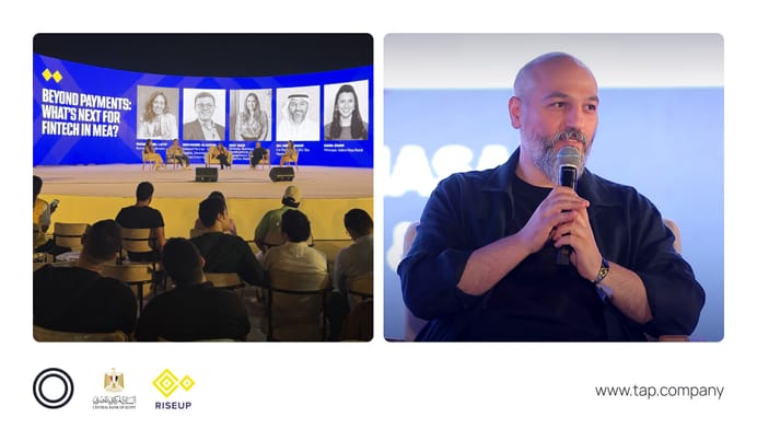 Your Guide to the New UAE Dirham Symbol and How to Start Using It